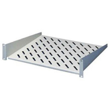 Rittal DK 7119.250 - 25 kg - 483 mm - 250 mm - 88 mm - 2,28 kg