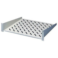 Rittal DK 7119.250 - 25 kg - 483 mm - 250 mm - 88 mm - 2,28 kg