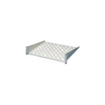 Rittal DK 7119.400 - 25 kg - 483 mm - 400 mm - 88 mm - 3,56 kg