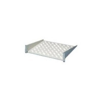 Rittal DK 7119.400 - 25 kg - 483 mm - 400 mm - 88 mm - 3,56 kg