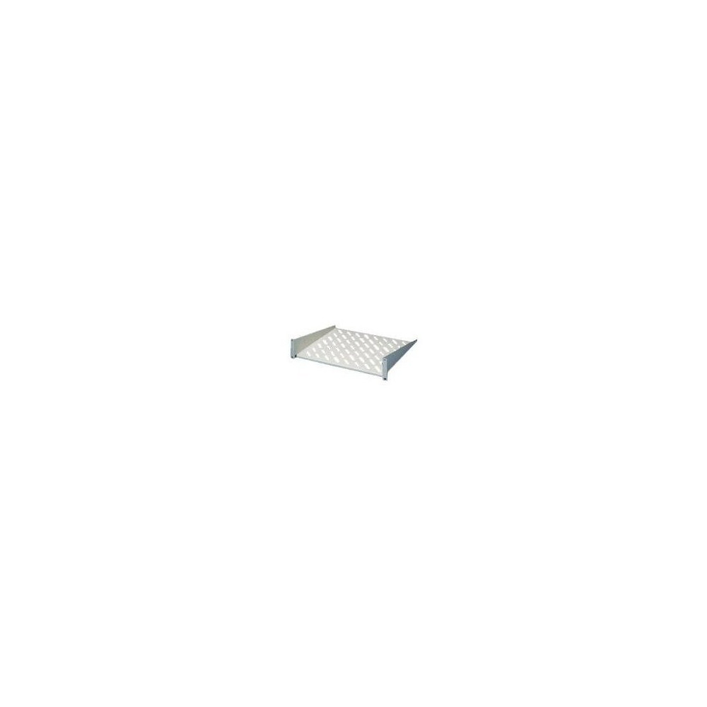 Rittal DK 7119.400 - 25 kg - 483 mm - 400 mm - 88 mm - 3,56 kg