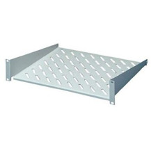 Rittal DK 7119.400 - 25 kg - 483 mm - 400 mm - 88 mm - 3,56 kg