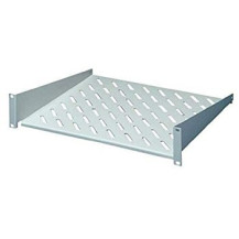 Rittal DK 7119.400 - 25 kg - 483 mm - 400 mm - 88 mm - 3,56 kg