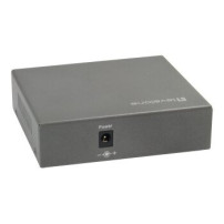 hover-image