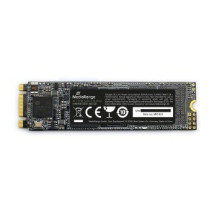 MEDIARANGE MR1022 - 256 GB - M.2 - 545 MB/s - 6 Gbit/s