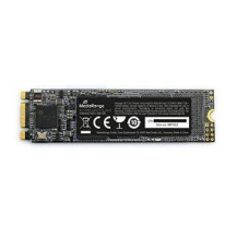 MEDIARANGE MR1022 - 256 GB - M.2 - 545 MB/s - 6 Gbit/s