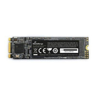 MEDIARANGE MR1022 - 256 GB - M.2 - 545 MB/s - 6 Gbit/s