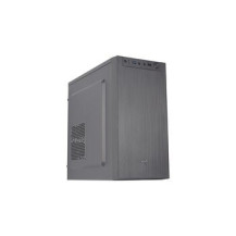 AEROCOOL ADVANCED TECHNOLOGIES Geh Midi CS-108 S v1