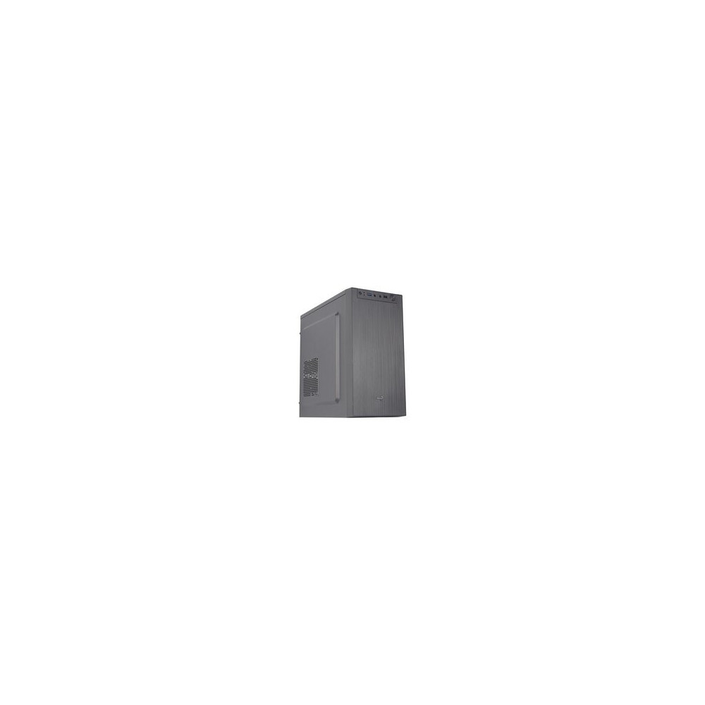 AEROCOOL ADVANCED TECHNOLOGIES Geh Midi CS-108 S v1