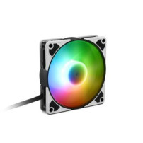 hover-image