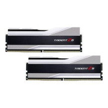 G.Skill D532GB 6000-30 Trident Z5 sr K2 GSK| F5-6000J3040F16GX2-TZ5S