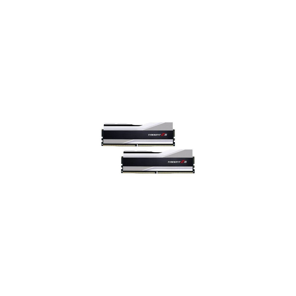 G.Skill D532GB 6000-30 Trident Z5 sr K2 GSK| F5-6000J3040F16GX2-TZ5S