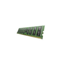 Samsung M321R4GA3BB6-CQK memoria 32 GB 1 x 32 GB DDR5 288-pin DIMM Data Integrity Check (verifica integrità dati)