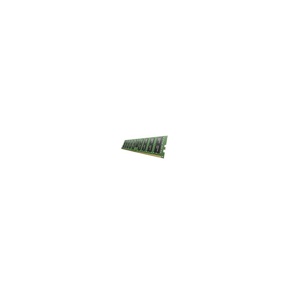 Samsung M321R4GA3BB6-CQK memoria 32 GB 1 x 32 GB DDR5 288-pin DIMM Data Integrity Check (verifica integrità dati)