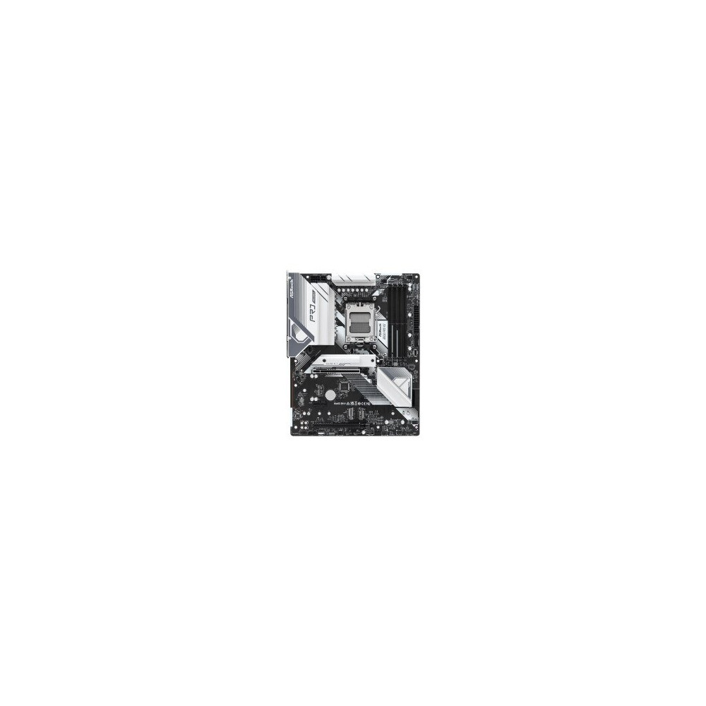 ASRock B650 Pro RS AM5 DDR5