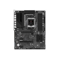 ASRock MB B650 PG Lightning AM5 ATX HDMI DDR5 retail