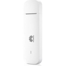 Huawei E3372 USB Surfstick 150.0Mbit LTE Bianco - Dongle - Digitale/Dati
