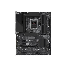 ASRock 90-MXBKA0-A0UAYZ Scheda madre