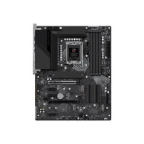 ASRock 90-MXBKA0-A0UAYZ Scheda madre