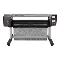 hover-image