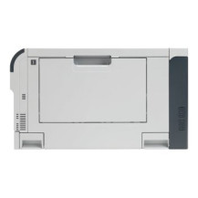 HP Color LaserJet Professional CP5225dn - Stampante - A colori - Fronte/retro - Laser - A3 - 600 dpi - fino a 20 ppm (mono)/
