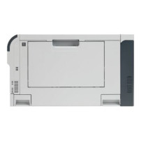 HP Color LaserJet Professional CP5225dn - Stampante - A colori - Fronte/retro - Laser - A3 - 600 dpi - fino a 20 ppm (mono)/