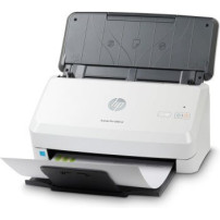 hover-image