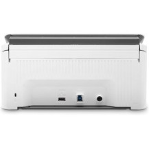 HP Scanjet Pro 3000 s4 Sheet-feed - Scanner per documenti - CMOS / CIS - Fronte/retro - 216 x 3100 mm - 600 dpi x 600 dpi - fino