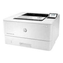 HP LaserJet Enterprise M406dn - stampante - b/n