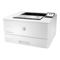 HP LaserJet Enterprise M406dn - stampante - b/n