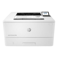 HP LaserJet Enterprise M406dn - stampante - b/n
