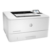 HP LaserJet Enterprise M406dn - stampante - b/n