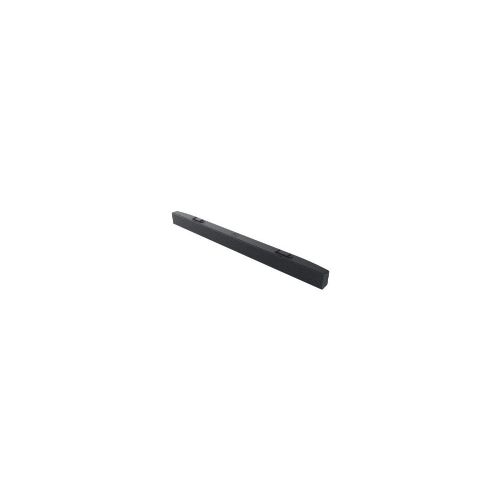 Dell SB521A - Soundbar - per monitor - 3.6 Watt