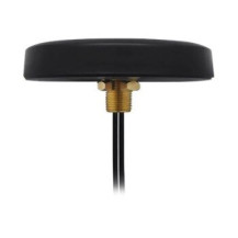 Teltonika Antenna - Telefono cellulare - 2,5 dBi (principale)
