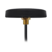 Teltonika Antenna - Telefono cellulare - 2,5 dBi (principale)