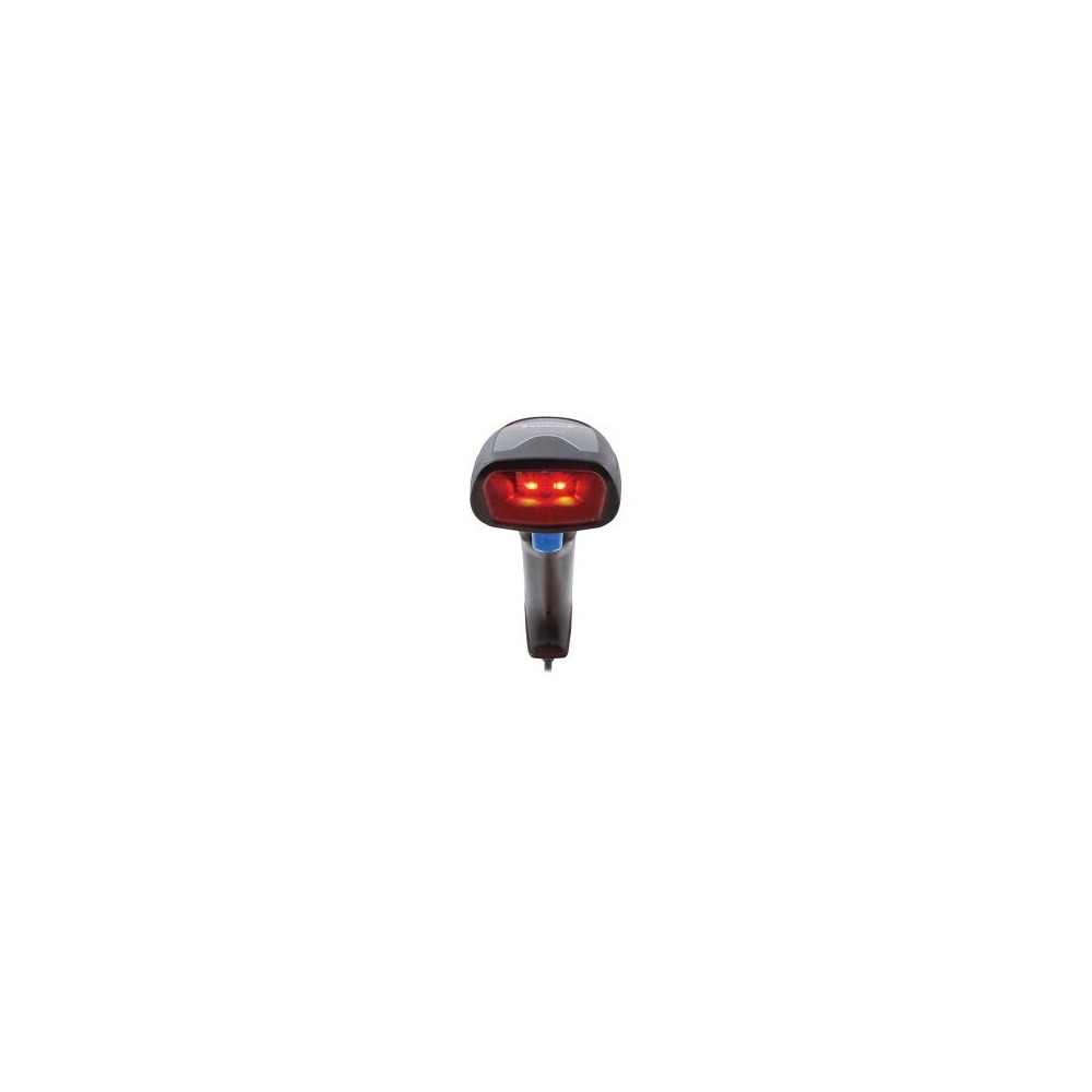 Datalogic QuickScan 2500 Series QW2520 - Kit