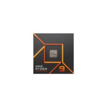 AMD Ryzen 9 7900 - 3,7 GHz - 12 core - 24 thread