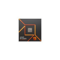 AMD Ryzen 9 7900 - 3,7 GHz - 12 core - 24 thread