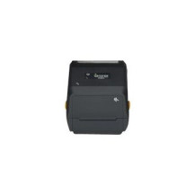 Zebra ZD421t - Stampante per etichette - trasferimento termico - rotolo (11,2 cm)