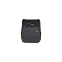 hover-image