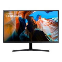 Samsung U32J590UQP - Serie UJ59 - Monitor LED - 32″