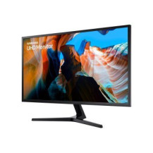 Samsung U32J590UQP - Serie UJ59 - Monitor LED - 32″