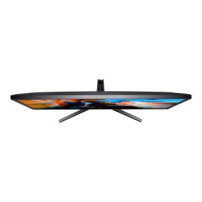 Samsung U32J590UQP - Serie UJ59 - Monitor LED - 32″