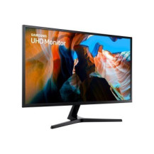 Samsung U32J590UQP - Serie UJ59 - Monitor LED - 32″