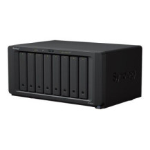 Synology Disk Station DS1823XS+ - Server NAS