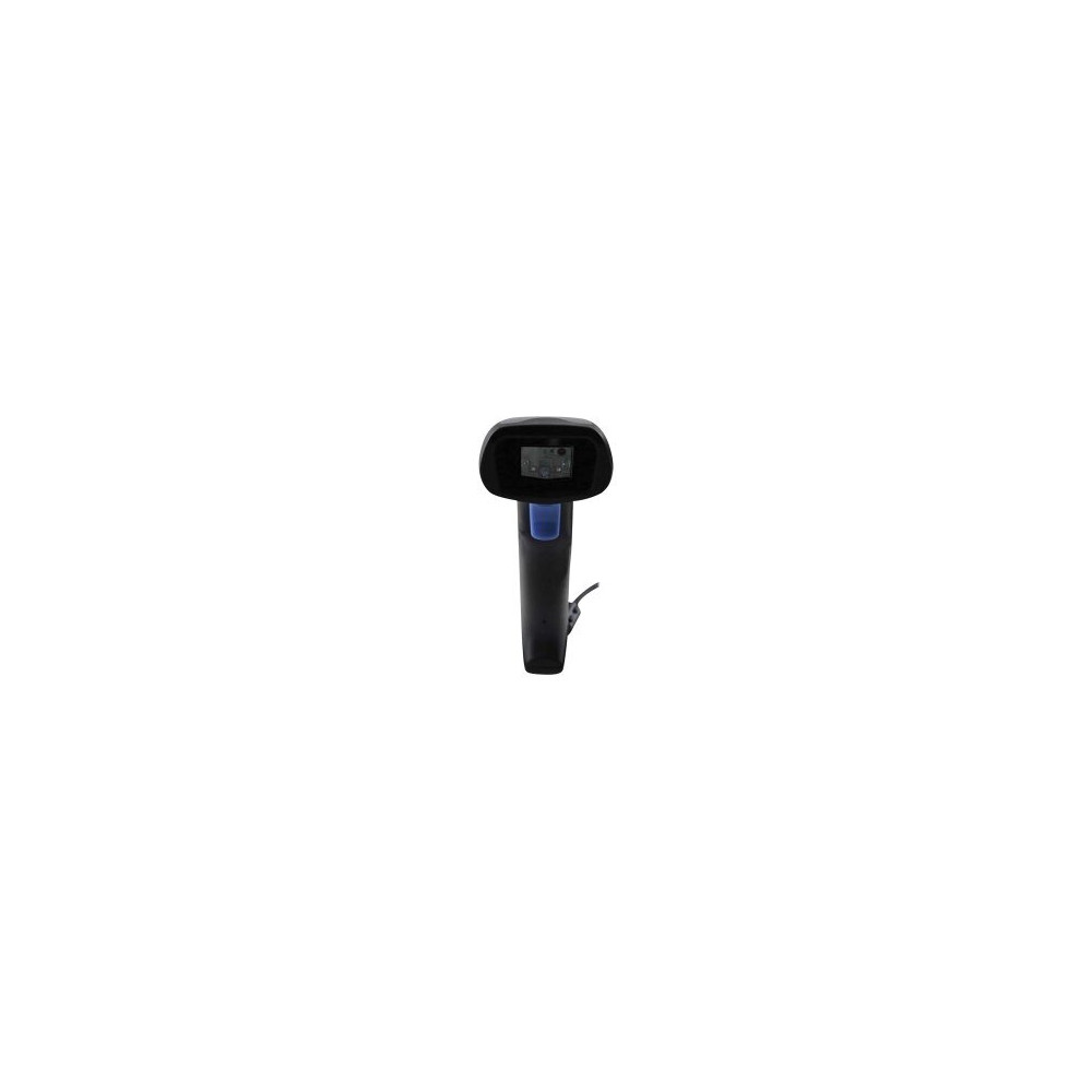 Datalogic QuickScan QD2590 - Kit - Scanner di codici a barre