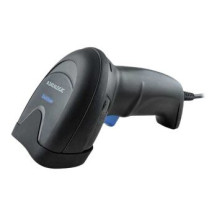 Datalogic QuickScan QD2590 - Kit - Scanner di codici a barre