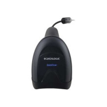 Datalogic QuickScan QD2590 - Kit - Scanner di codici a barre