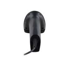 Datalogic QuickScan QD2590 - Kit - Scanner di codici a barre