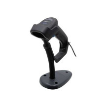 Datalogic QuickScan QD2590 - Kit - Scanner di codici a barre